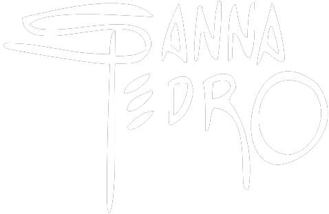 Pedro Sanna Website, Website, Ilustracion, Diseño Grafico, Dibujo